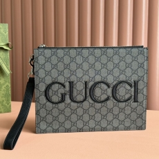 Gucci Clutch Bags